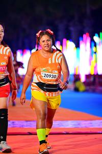 BIB: 
                            <button type="button" onclick="openModal(24387080)" class="btn btn-primary btn-sm float-right btn-popup" data-toggle="modal" data-target=".modal-high-quality">
                        <i class="fas fa-shopping-cart"></i> Add to Cart
                    </button>
                                            <button type="button" onclick="isThisMe(24387080, true)" class="btn btn-success btn-sm float-right btn-popup btn-isme hidden" data-toggle="tooltip" data-placement="bottom" title="นี่คือรูปของคุณใช่ไหม คลิกที่นี่เพื่อเอาเข้าอัลบั้ม">
                        <i class="fas fa-plus"></i> Add to album
                    </button>
                    <button type="button" onclick="isThisMe(24387080, false)" class="btn btn-warning btn-sm float-right btn-popup btn-isnotme hidden">
                        <i class="fas fa-ban"></i> Remove from album
                    </button>